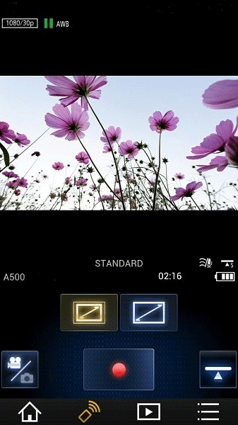 松下image app官方版 v1.10.26安卓版