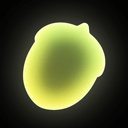 松果时刻app 1.24.0安卓版