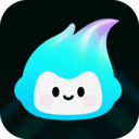 极光云手机app v1.1.0安卓版