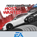 极品飞车17官方正版 v1.3.128安卓版
