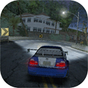 极品飞车9手游官方正版 v2.6安卓版