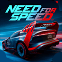 极品飞车无极限赛车最新版 v9.0.0安卓版