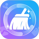 极强清理大师app v1.6.6安卓版