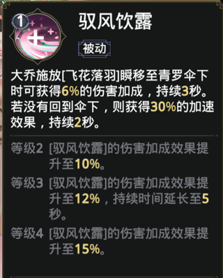 极无双2国际版 v1.33.600安卓版