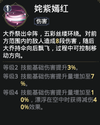 极无双2国际版 v1.33.600安卓版