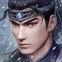 极无双2国际版 v1.33.600安卓版