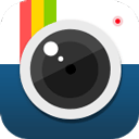 极相机app v4.60安卓版