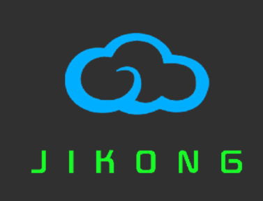 极空bms免费下载安装 image.png