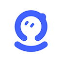 极视云app v2.3.54安卓版