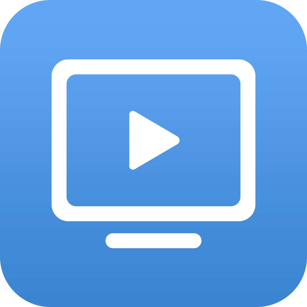 极速播tv版 v1.3.9 最新版