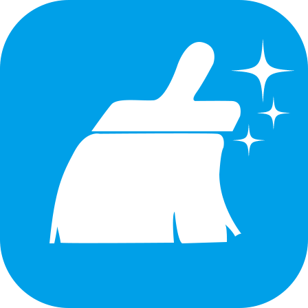 极速清理app v60.043 安卓版