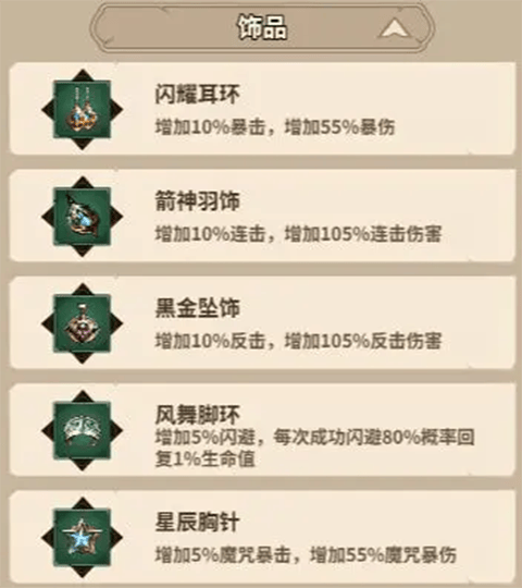 极速都市游戏 v1.0.1 最新版 极速都市游戏 v1.0.1 最新版