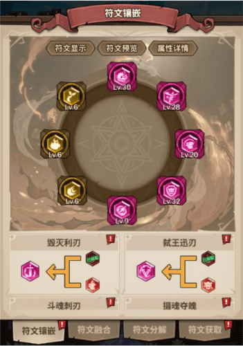 极速都市游戏 v1.0.1 最新版 极速都市游戏 v1.0.1 最新版