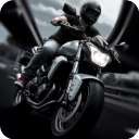 极限摩托车正版(Xtreme Motorbikes) v3.4安卓版