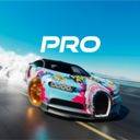 极限漂移专家手机版 v2.6.4安卓版