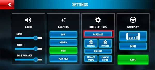 极限漂移专家游戏(Drift Max Pro) v2.5.93 安卓版 极限漂移专家游戏(Drift Max Pro) v2.5.93 安卓版