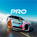 极限漂移专家游戏(Drift Max Pro) v2.5.93 安卓版