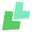 林林远程控制app v1.7.1安卓版