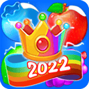 果缤纷乐园官方版 v1.0.7安卓版