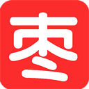 枣阳论坛手机版 v5.9.0安卓版