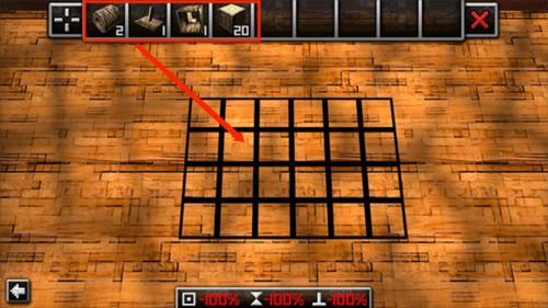 枪的世界游戏(Guncrafter Pro)v1.9.1 最新版 枪的世界游戏(Guncrafter Pro)v1.9.1 最新版
