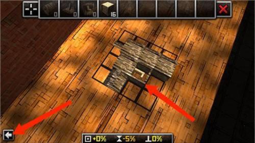 枪的世界游戏(Guncrafter Pro)v1.9.1 最新版 枪的世界游戏(Guncrafter Pro)v1.9.1 最新版