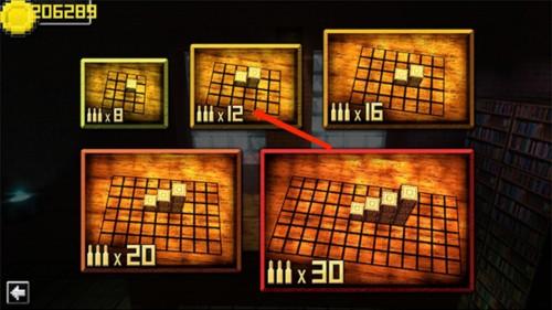 枪的世界游戏(Guncrafter Pro)v1.9.1 最新版 枪的世界游戏(Guncrafter Pro)v1.9.1 最新版
