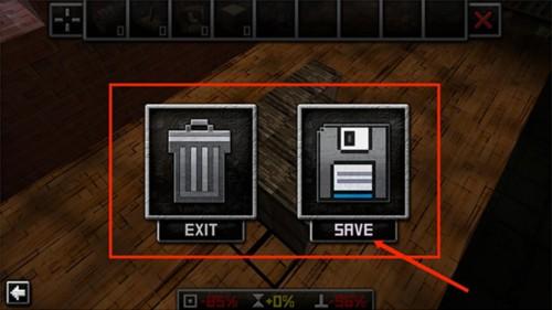 枪的世界游戏(Guncrafter Pro)v1.9.1 最新版 枪的世界游戏(Guncrafter Pro)v1.9.1 最新版