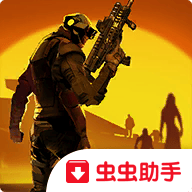 枪魂启示录修改版(Guns of Survivor虫虫助手安装包) v0.3.6 最新版