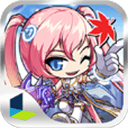 枫叶冒险岛单机版 v1.4.4安卓版
