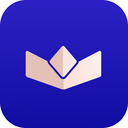 枫叶租车app v5.7.0安卓版