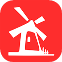 枫车养车app v5.61安卓版
