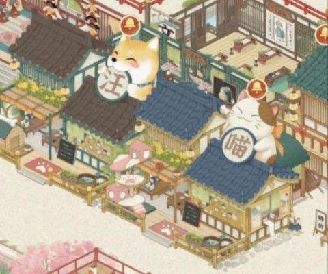某某朝的女子乐坊 v4.0.0.7安卓版