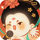 某某朝的女子乐坊 v4.0.0.7安卓版