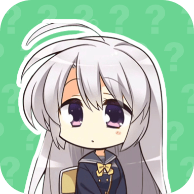 柚子厨语音盒软件 v1.02 最新版