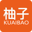 柚子快报app v2.2.2安卓版