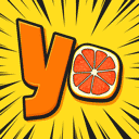 柚漫剧app v1.4.0.10安卓版