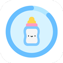 柠檬胎动app v5.1.1安卓版