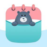 柠檬课程表APP v2.4.6 官方安卓版