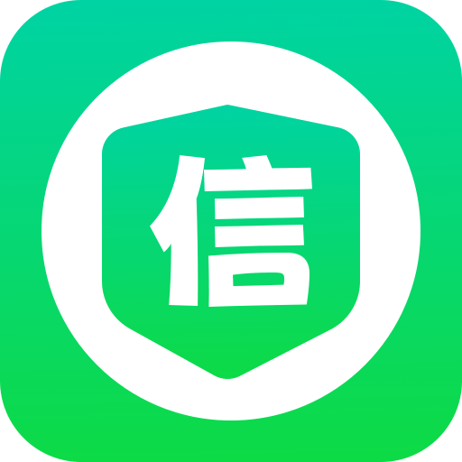 查信宝app官方下载 v1.0.1 安卓版
