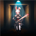 查基娃娃跑鬼屋最新版(Chucky Doll Run Ghost House) v1.3.3 安卓版
