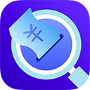 查查价格app v9.78安卓版