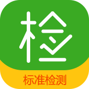 标准定价-统一app最新版本 v6.0.0 安卓版