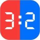 标准计分器软件app v3.0.4.304 手机版