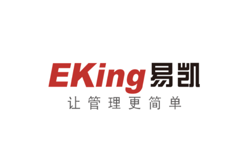 标广易APP下载 标广易APP下载