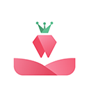 树莓阅读app v1.3.7安卓版