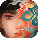 栖云异梦官方版 v1.4.7安卓版