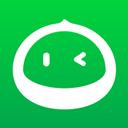 栗子同学app v8.0.3安卓版