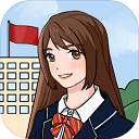 校长模拟器官方版 v1.2.3安卓版
