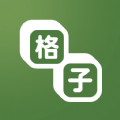 格子小说APP v5.0.6.1 安卓版
